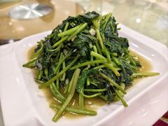 -东四民芳餐厅(世茂工三店)