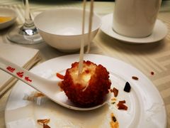-鼎泰丰(国贸商城店)