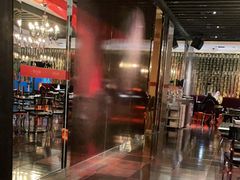 -小资太太餐厅(南岗区店)