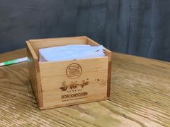 -易裕和·长沙米粉(竹塘西路店)