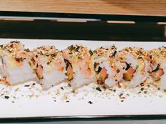 -蓉城四海黑牛烤肉海鲜自助餐厅(宜兴宝龙店)