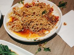 -添好运(武商MALL店)