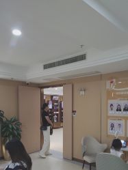 -南京康美美容医院·旗舰店