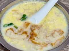 -老包炊饭