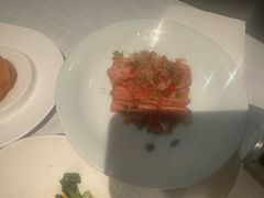 -许家菜.艺创菜(仁和新城店)