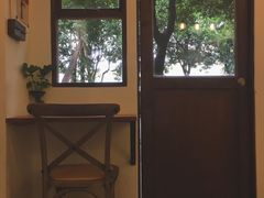 -白熊咖啡(闽江大道店)