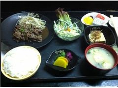 -桃源春晓中餐厅 TaoYuan Restaurant