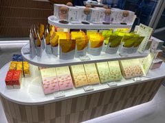 -金茂览秀城