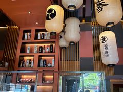 -藤原布二·八佰善会席料理(奥体店)