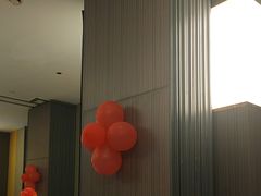 -国惠大酒楼(仓山万达店)