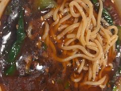 -金谷仓家庭料理(马泉营店)