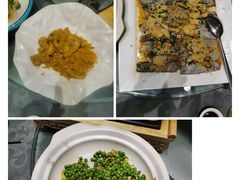 -海景壹号大酒店(滨湖店)