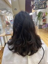 -涩谷· Hair Salon