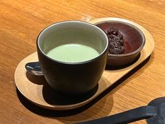 -然锅料理