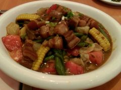 -小土豆北方菜馆(方庄店)