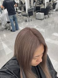-MY HAIR 旗舰店