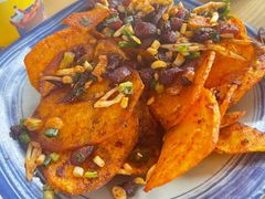 -包整·丝娃娃(一览甲秀楼风景店)