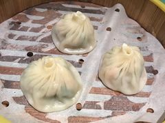 -江南厨子·品苏杭(华润万象店)
