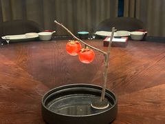 -晓长安·新陕菜(曲江店)
