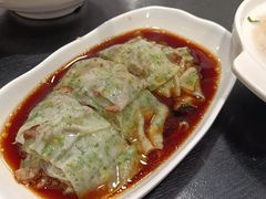 -卓粤拉肠(红庙店)