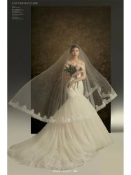 -今生有约婚纱摄影店(景德路店)