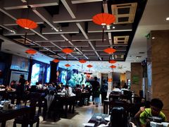 -裕丰源(福彩路店)