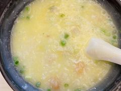 -广东嘉华大酒店·金銮阁中餐厅