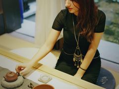 -归觅·西关小姐人文艺术馆(荔枝湾店)