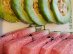 -满盛家宴·烤鸭·海鲜天津菜(河北路总店)