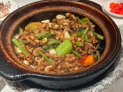 -煲煲好(朝阳门店)