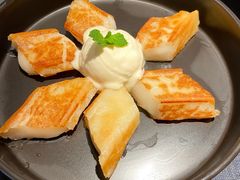 -南里山房(徐汇万科店)