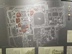 -徐汇艺术馆
