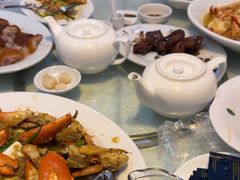 -广东名门