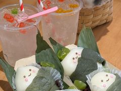 -大象厨房(重庆道店)