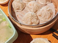 -早对门(鼓楼店)
