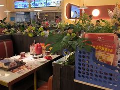-杯子红牛排(创意产业园店)