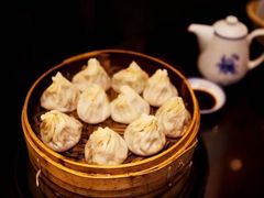 -熙盛源(永乐路店)