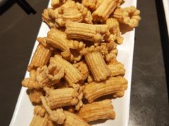 -川成元·麻辣香锅(凯德MALL西直门店)