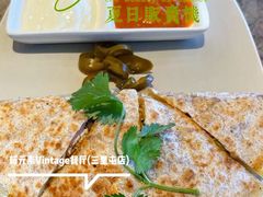 -新元素(三里屯太古里南区)