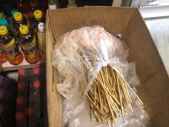 -老乔串店(青松路店)