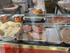 -阿二烤鸡(山塘街店)