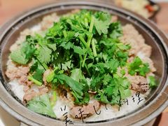 -先记烧鹅王·本地粤菜(福永店)