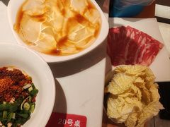 -虾吃虾涮.虾火锅.肉蟹煲(步步高梅溪新天地店)