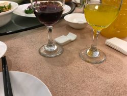 -迎宾一号酒店·宴会厅