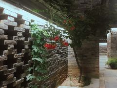 -回龙窝历史文化街区