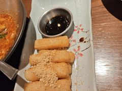 -成都娃娃花园餐厅 (南艺旗舰店)