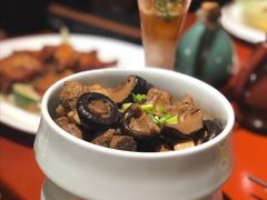 -花笙记打边炉·煲仔饭(五大道店)