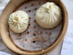 -古南都·清真绿柳居菜馆(太平南路店)