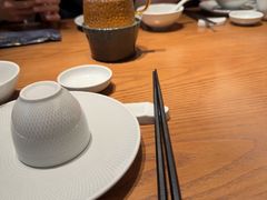 -小厨师·二十年沈家门小海鲜(百井坊巷店)