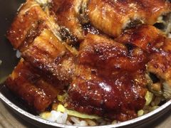 iphone_upload_pic-伊藤ITO(侨福芳草地购物中心店)